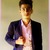 Sarfraz A.