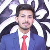 Abdullah I.