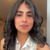Chandni D.