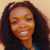 Damilola K.