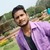 Akash Y.