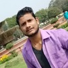 Akash Y.