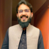 Abdul B.