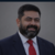 Kaustav Kumar M.