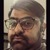 Kaustav Kumar M.