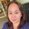 Sheila S.
