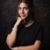 Fanni K.