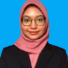 Nurul A.