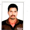 Deepak S.