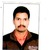 Deepak S.