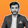 Obaid U.