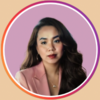 Abigail Joy D.