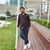 Irfan S.