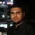 Parth T.