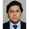 Muhammad A.