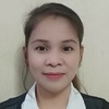 Maricris F.