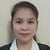 Maricris F.