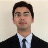 Faisal R.
