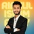 Riazul Islam R.