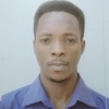 Yemi S.