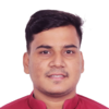 Sabbir R.