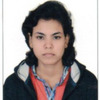 Soniya M.