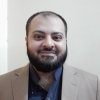 Umer F.