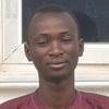 Akinbobola Trust I.