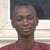 Akinbobola Trust I.