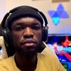 Ogunmola M.