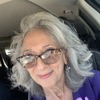 Loretta A.