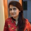 Hamna A.