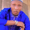 Waliyyullah A.