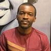 Tochukwu A.