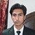 Muhammad Z.