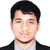 Mirza Shakil A.