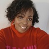 Erica R. H.