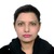 Anbreen J.