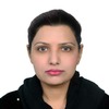 Anbreen J.