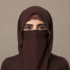 Maryam M.