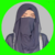 Maryam M.