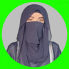 Maryam M.