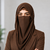 Maryam M.