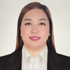Ma Pallas Athena R.