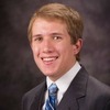 Kyle B.