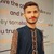 Shahid M.