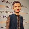 Shahid M.