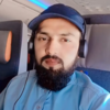 Muhammad Jaber S.