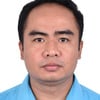 Melvin G.