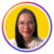 Abigail M.